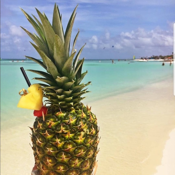 Meet your Posher, Kelly - Picture 4 of 8